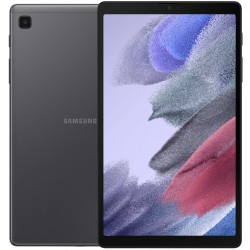 Планшет Samsung Galaxy Tab A7 Lite LTE 3/32GB Gray (SM-T225NZAA)